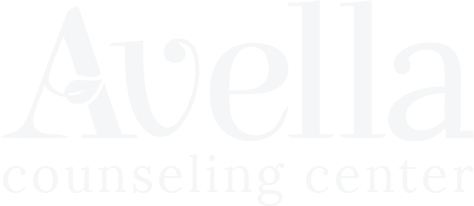 Avella Counseling Center