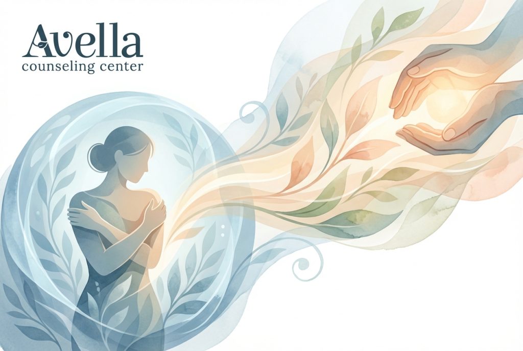 When Grief Hits Months Later: The ‘Strong One’ Crash and How to Cope