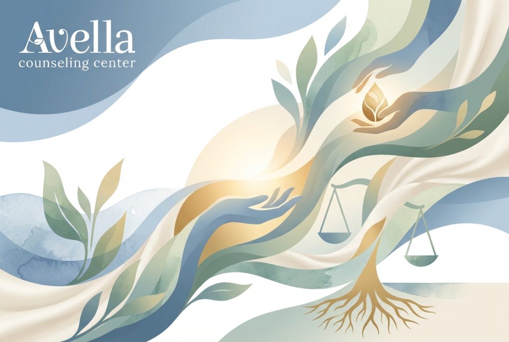 When Co-Parenting Is Uncertain: How to Stay Connected to Your Child Without Burning Out