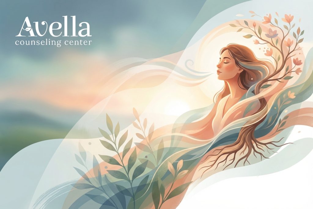 “I’m Strong, But I’m Tired”: When Holding Everyone Up Becomes a Burden