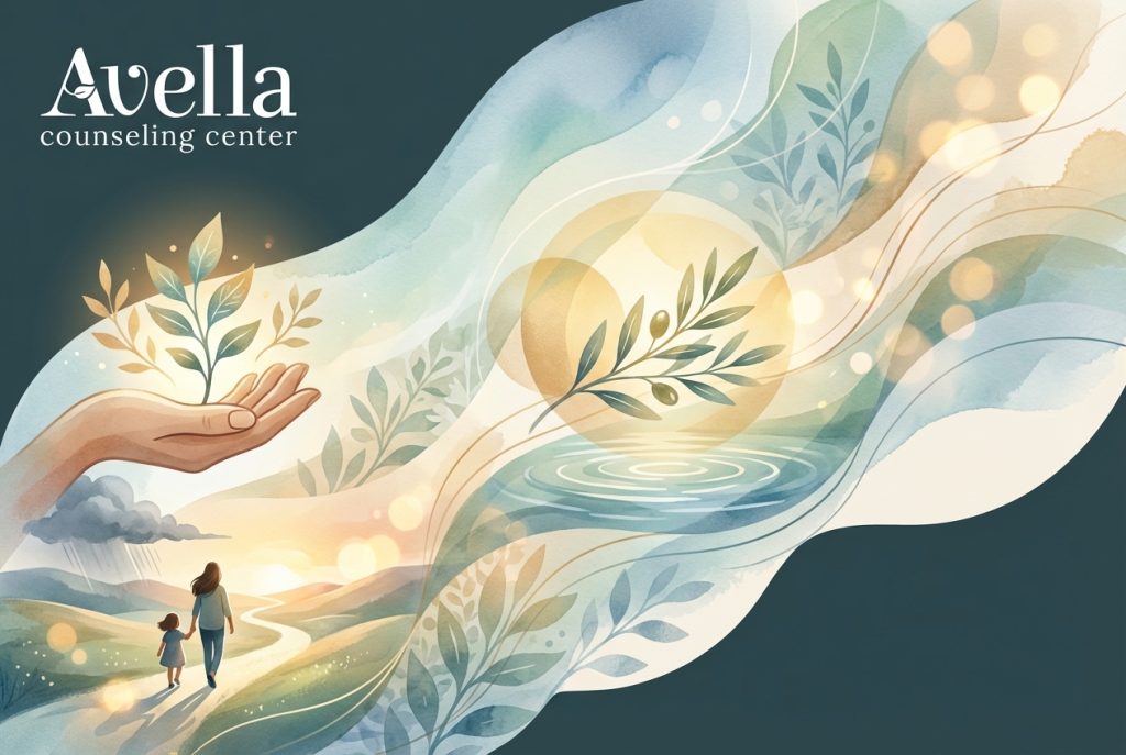 When Someone You Live With Escalates: How to De‑Escalate Without Losing Your Voice